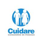 Cuidare Mogi Das Cruzes Cuidare Mogi Das Cruzes