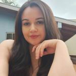 Renata Do Carmo Silva