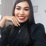 Daiane Gomes Daiane Gomes