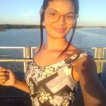 Thatiele Ferreira Silva Ferreira Silva Thatiele Ferreira Silva Ferreira Silva
