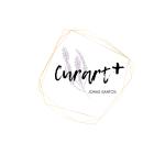 Curartmais Quick Massage Curartmais Quick Massage