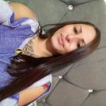 Andresa Pereira Mickosz