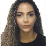 Larissa Albuquerque Larissa Albuquerque