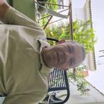 José Waldir Alves Leme