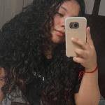 Glayciellen Gomes Martins Glayciellen Gomes Martins