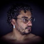 Danilo Danilo