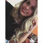 Laiza Morais Laiza Morais