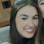 Eulália Londe Eulália Londe