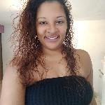 Ana Lucia Santos Andrade Ana Lucia Santos Andrade