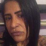 Eliene Costa De Souza Costa Eliene Costa De Souza Costa