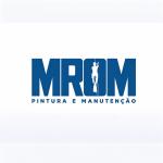 Mrom Reformas