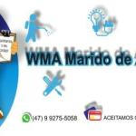 Wma Marido De Aluguel