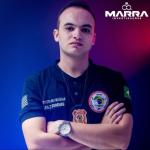 Detetive Particular Marra Investigações Detetive Particular Marra Investigações