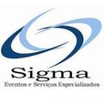 Sigma Serviços De Limpeza