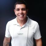 Vitor Garcia Vitor Garcia