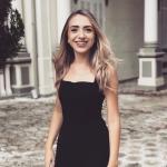 Psicóloga Aline Vilela Psicóloga Aline Vilela