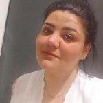 Jeane Zarotti Jeane Zarotti