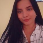 Leticia Fonseca Leticia Fonseca
