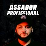 Mestre Assador Fortaleza Mestre Assador Fortaleza