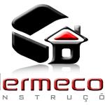 Hermecon Construções
