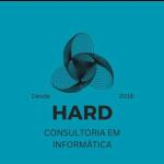 Consultoria Hard Consultoria Hard