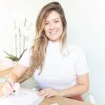 Consultório De Nutrição Nutricionista Comportamental Karina Pankievicz Consultório De Nutrição Nutricionista Comportamental Karina Pankievicz