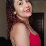 Cleo Silva Estética E Bem Estar