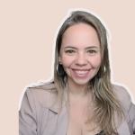 Coach De Carreira E Vida  Analista Comportamental Palestrante   Consultor De Carreira  Pnl