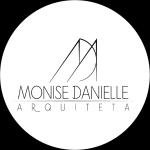 Monise Danielle Arquitetura Monise Danielle Arquitetura