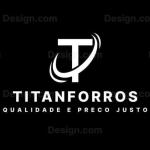 Diego