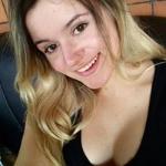 Luana Rocha Luana Rocha