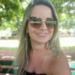 Fabiana Florêncio Alves Fabiana Florêncio Alves