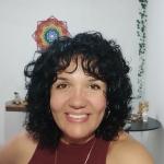 Michele Vieira Michele Vieira