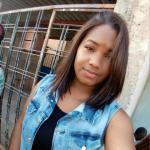 Jamile Bispo Jamile Bispo