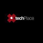 Techplace Tecnologia Em Informática Techplace Tecnologia Em Informática