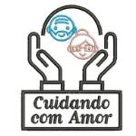 Welder Silva Welder Silva