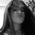 Camila Morais Camila Morais