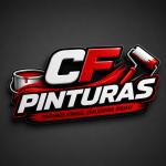 C3 Pinturas