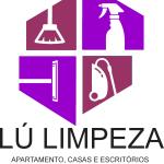 Lú Limpezas