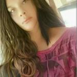 Sidneia Ribeiro Sidneia Ribeiro