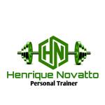 Paulo Henrique Paulo Henrique
