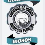 Adreilson Ferreira Adreilson Ferreira
