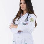 Beatriz Santos Beatriz Santos