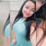 Elaise Medeiros Psicóloga Elaise Medeiros Psicóloga