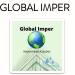 Global Imper Impermeabilizações