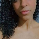 Antonia Silva Silva Antonia Silva Silva