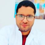 Jerônimo Silva Jerônimo Silva