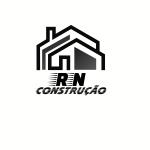 Construção E Reforma