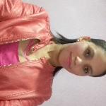 Jeane S. Jeane S.