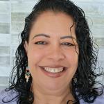 Sueli Regina Da Silva Silva